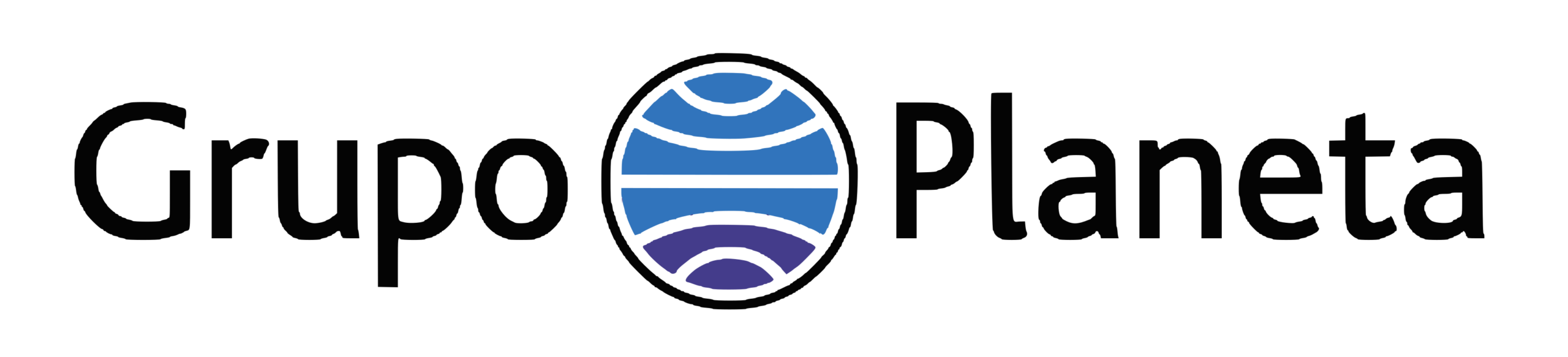 Grupo Planeta