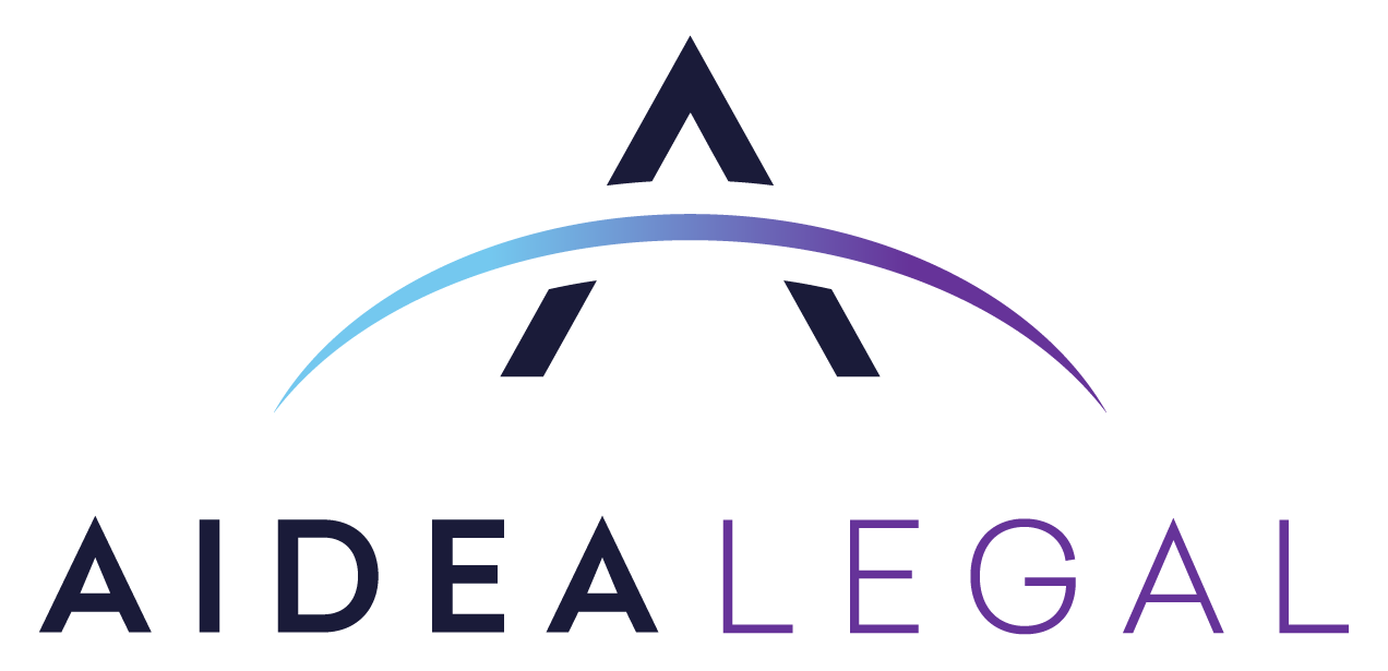 Aidea Legal
