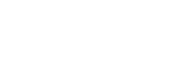 cropped logo white.png