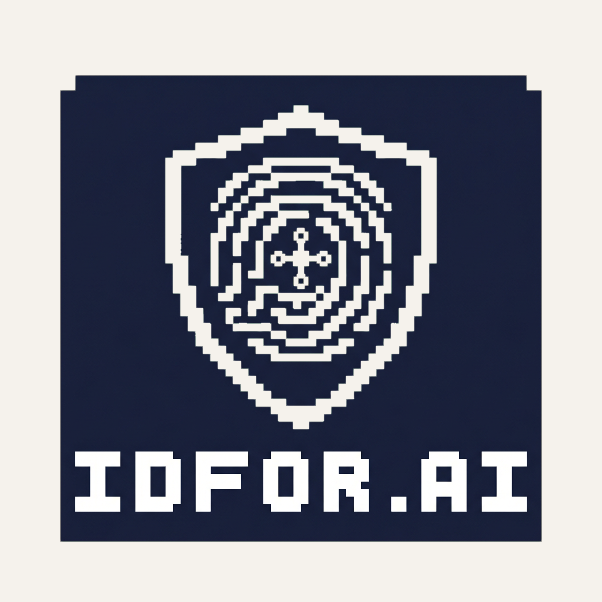 IDFOR.AI