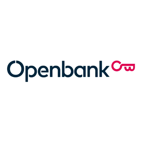 Openbank